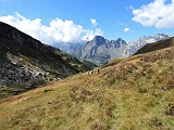 bdvalle20 066